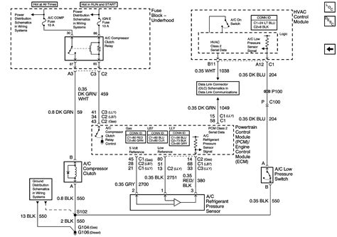 gmc sierra 1500 wiring diagram